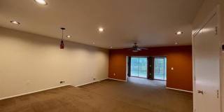 401 Hadleigh Lane Gallery 3