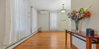 29 Brookridge Avenue Gallery 7