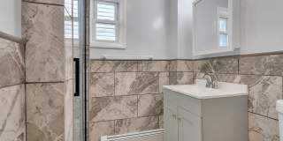 42 GREENVILLE AVE Gallery 20