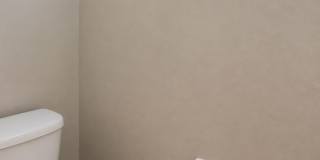 3878 Burrfield St Gallery 4