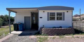 2BR with Bonus room near Rotary Park, Quiet neighborhood 2BR with Bonus room near Rotary Park, Quiet neighborhood Gallery 1