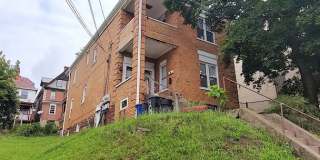 409 Kingsboro Street Gallery 1