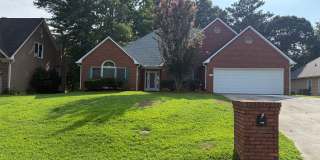COMPLETE RENOVATION - 3 Bed/2.5 Bath in Lawrenceville Gallery 1