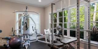 4475 Harris Trail NW Gallery 55