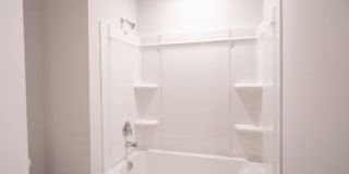 142 Geranium Way Gallery 53