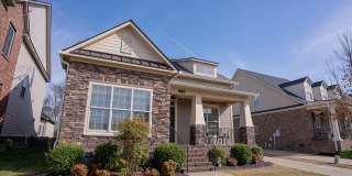 808 Charming Court Gallery 1