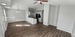 1475 Pineland Court Gallery 4