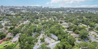 642 N JEFFERSON AVENUE Gallery 44