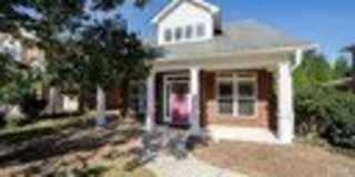 104 Putters Drive Gallery 1