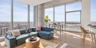 1400 Wabash Gallery 68