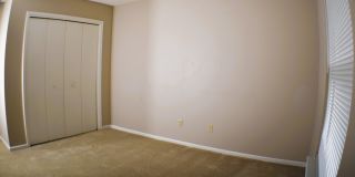 10439 Inverness Dr Gallery 29