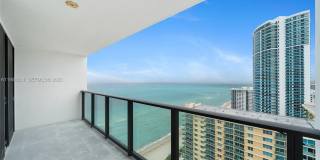 2301 S Ocean Dr Gallery 1