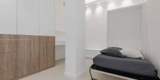 2301 Collins Avenue Gallery 10