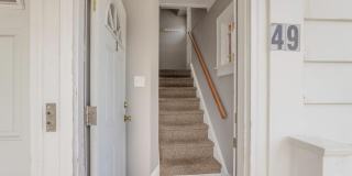 49 Riva Avenue Gallery 21