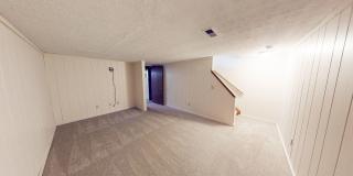 5917 Shadow Lake Circle Gallery 11