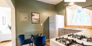290 Lincoln St. Gallery 5