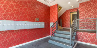 400 Gramercy Gallery 4