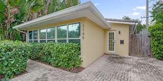 1145 NE 12th Avenue Gallery 51