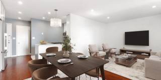 3 HANOVER Square Gallery 2