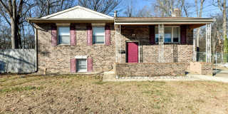 722 GLENSIDE Drive Gallery 1