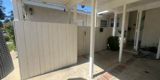 Charming Winnetka Studio (ADU)! Laundry In Unit! Gallery 4
