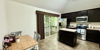 7138 Sunny Day Gallery 4