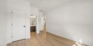 3341 N 31ST Street Gallery 26
