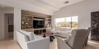 1314 E COYOTE PASS Gallery 6