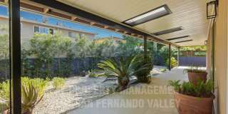 Stunning 3bd Home with Private Outdoor Oasis Gallery 35