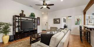 53845 Avenida Alvarado Gallery 15