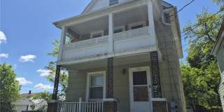 2409 Monroe Avenue 2409 Monroe Avenue Gallery 1