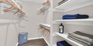 4800 Westshore Apartments Gallery 15