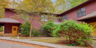 The Arbors Gallery 38