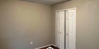 59 Aloha Cir Gallery 12