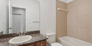 Beautiful Riverview Rental – Water, Sewer & Trash Included Gallery 23