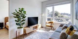 Centro Callan Gallery 21