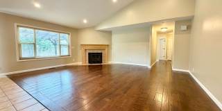 Spacious 5-Bedroom Draper Home | Pet Friendly | Huge Fenced Yard | 3-Car Garage Gallery 14