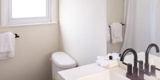 Livingston Gardens Gallery 36