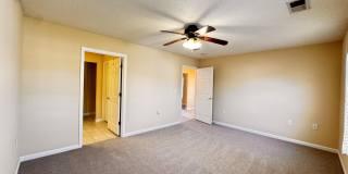 11230 Centway Park Drive Gallery 21