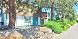 $1,150 - 1 Bed / 1 Bath Bright and Airy Condo on Spokane River Gallery 22