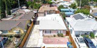 19947 Vanowen Street Gallery 1