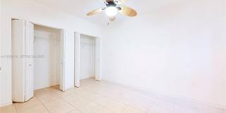 308 Belmont Ln Gallery 11