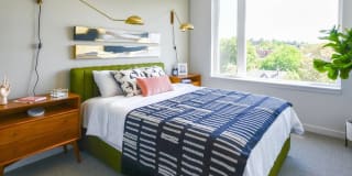 Windsor Buckman Gallery 17