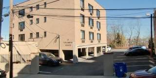 9 Columbia Terrace 3D Gallery 1