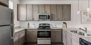 Green Park Gallery 10