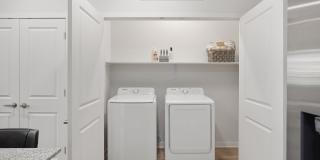 Prose Ascend Gallery 13