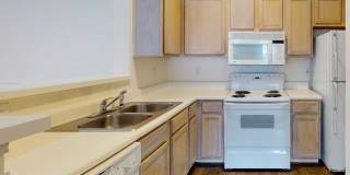 Carrington Hills Gallery 15