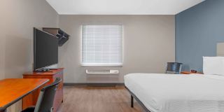 Fort Myers - Northeast Gallery 10