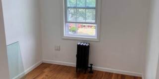240-20 Caney Road Gallery 6