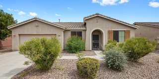 42406 W Falling Star Drive 42406 W Falling Star Drive Gallery 1